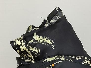 jasmine tu: Damski, Szlafrok, rozmiar XL — 6
