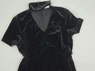 garnitury h: Mango, Sukienka damska, rozmiar S — 1