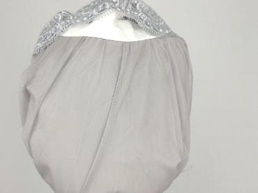 clow sukienki: Sukienka damska, rozmiar L — 5