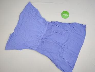 piżama avon: Sukienka damska, rozmiar 2XL — 3