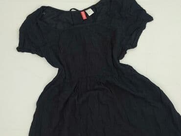 Women: H&M, Women`s dress, size XS (EU 34) — 1