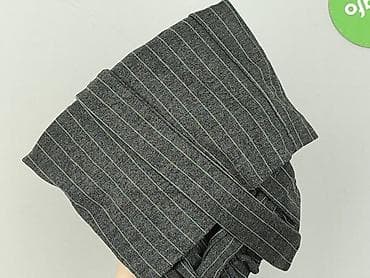 spodnie divided: Spódnica damska, rozmiar XS — 6