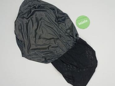 latex ubrania: Today Body damskie, rozmiar M — 4