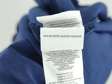 marynarki primark: Primark, Marynarka damska, rozmiar M — 5