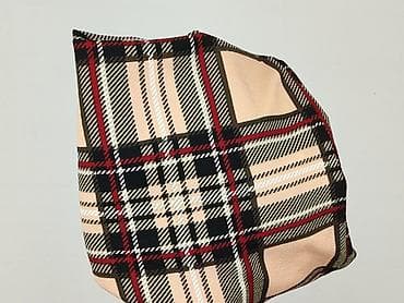 shein.com pl: Shein, Sukienka damska, rozmiar XL — 6