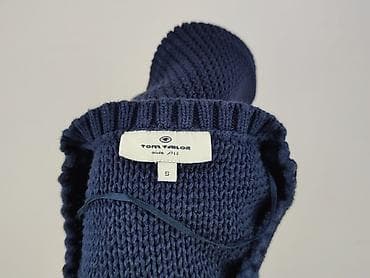 tom tailor sweter: Tom Tailor, Sweter damski, rozmiar S — 5