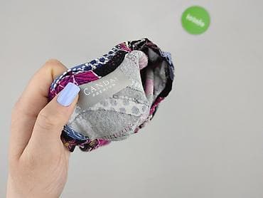 bluzki barbie: Canda, Bluzka damska, rozmiar S — 4