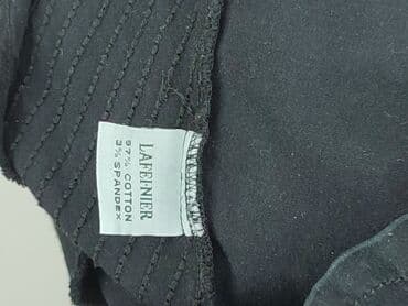 vans kurtka zimowa: Kurtka przejściowa damska, L — 5