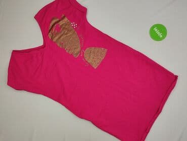 bluzki z smiesznymi napisami: Bluzka damska, rozmiar S — 2