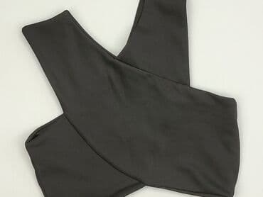 Boohoo, Top damski, XS w lalafo.pl Boohoo, Top damski, XS