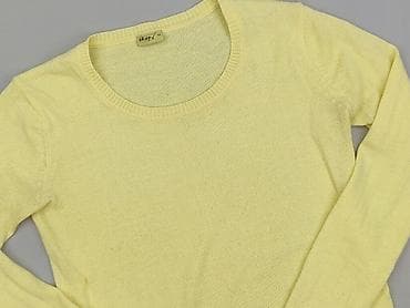 bluza nike m: Okay, Sweter damski, rozmiar XL — 1