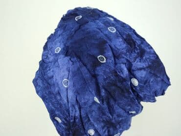 tanie letnie sukienki plus size: Sukienka damska, S — 5