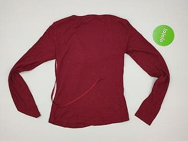 hm legginsy: H&M Divided, Bluzka damska, rozmiar S — 3