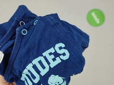 einstein newton koszulki: Blouse, Ergee, 6-9 months, condition - Very good — 5