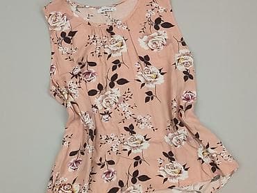 Bluzka damska, rozmiar XL