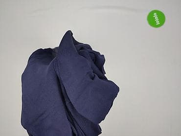 bluza balr: Classic, Bluzka damska, rozmiar 3XL — 6