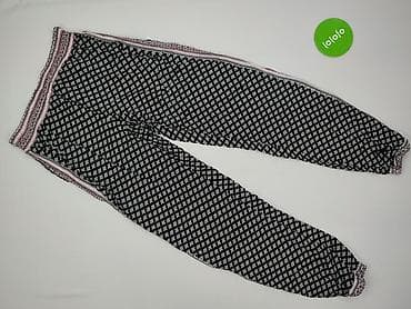 piżama c: Love To Lounge, Spodnie dresowe damskie, rozmiar S — 2