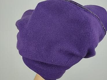polish monkey: C&A, Sweter damski, rozmiar S — 6
