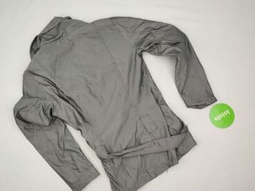 buty haver: Hanny Deep, Trencz damski, rozmiar M — 3