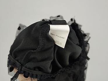sheinside polska: Shein, Bluzka damska, rozmiar S — 5