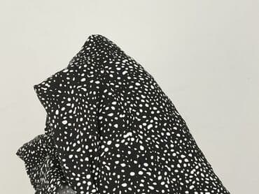 sukienka dla matki chrzestnej: Carry, Sukienka damska, L — 6