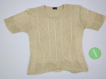 tom ford bluza: Sweter damski, rozmiar XL — 2