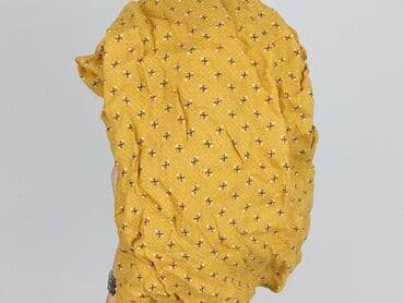 promod dżinsy: Promod, Koszula damska, rozmiar S — 5