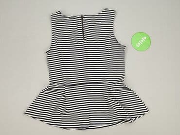 espadryle damskie pepe jeans: Esprit, Top damski, rozmiar M — 3