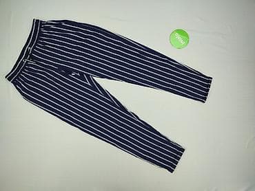 extory spodnie: Stradivarius, Spodnie materiałowe damskie, rozmiar XS — 2