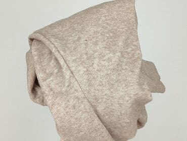 shein swetry damskie wyprzedaż: Sweter damski, rozmiar XL — 5