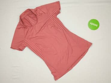 tous t shirty: Decathlon, Women`s T-shirt, S — 2