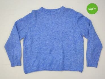 PULL&BEAR, Sweter damski, rozmiar M — 2