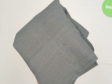 spódnice rozkloszowane z wysokim stanem: Spódnica damska, S — 5