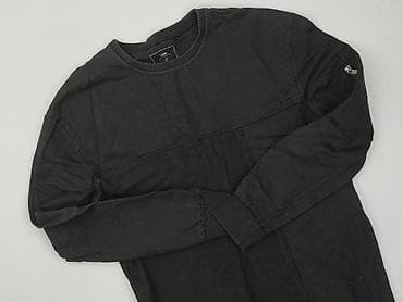 relab bluzy: House, Bluza dla mężczyzn, rozmiar S — 1