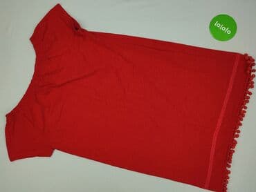 sukienki plażowe bonprix: Bpc bonprix collection, Sukienka damska, rozmiar S — 3