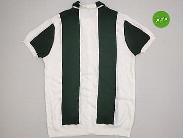 zara basic: Koszulа dla mężczyzn, rozmiar 2XL — 3