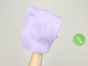 t shirt basic hm: T-shirt damski, rozmiar M — 5