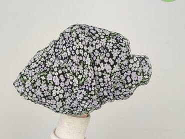 klapki: H&M Divided, Sukienka damska, rozmiar L — 6