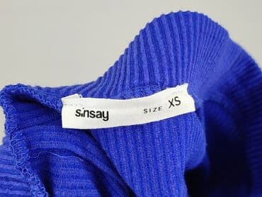 Women's Clothing: Sinsay, Women`s skirt, size XS (EU 34) — 4