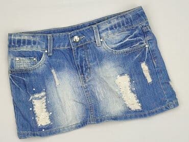 Spódnica damska, rozmiar M
