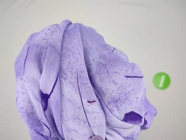 farah koszula: Koszula damska, rozmiar 5XL — 4