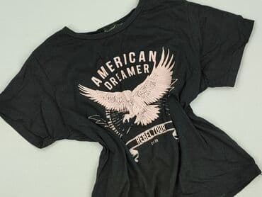 rvlt t shirty: Atmosphere, Women`s T-shirt, size L (EU 40) — 1