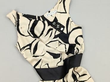 Sukienka damska, rozmiar S