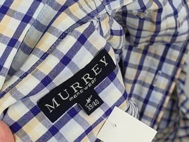 koszulki konfederacja: Koszulа dla mężczyzn — 5