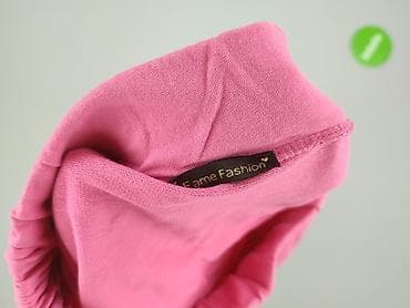 maskotka h: Bluzka damska, rozmiar 3XL — 4