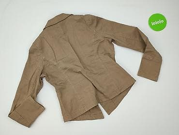 ben sherman buty: Carry, Marynarka damska, rozmiar S — 3