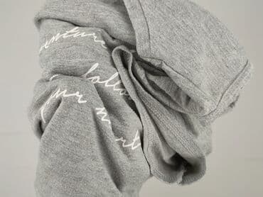 papaya ubrania sukienki: Papaya, Sukienka damska, rozmiar XL — 4