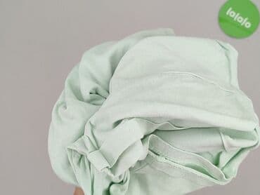 fast and furious 7 koszulki: FB Sister, T-shirt damski, rozmiar M — 4