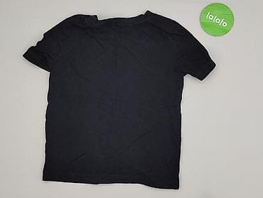 t shirty bugs bunny: Zara, T-shirt damski, rozmiar S — 3