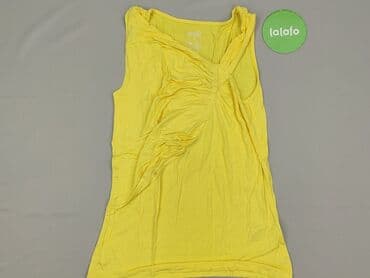 miu miu t shirty: Esmara, Top damski, rozmiar S — 2